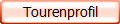 Tourenprofil