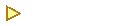 zurck zu Tag 3