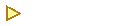 weiter zu Tag 5